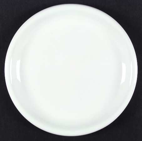 Prego White by Corning Corelle