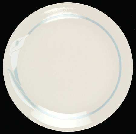 Romance (Corelle) by Corning Corelle