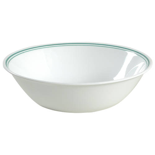Rosemarie (Corelle) 8" Round Vegetable Bowl