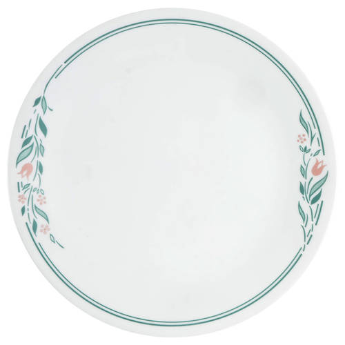 Rosemarie (Corelle) by Corning Corelle