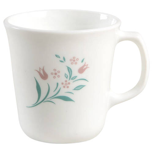 Rosemarie (Corelle) Mug