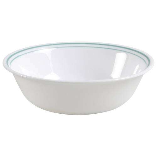 Rosemarie (Corelle) Soup/Cereal Bowl