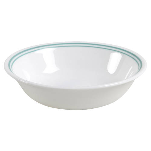 Rosemarie (Corelle) Fruit/Dessert (Sauce) Bowl