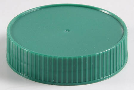 Rosemarie (Corelle) Metal Lid for Glass Mason Jar Mug