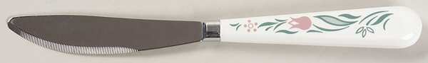 Rosemarie (Corelle) Small Dinner Knife