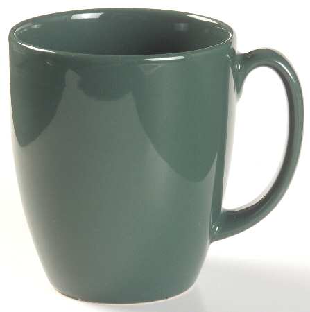 Rosemarie (Corelle) Mug