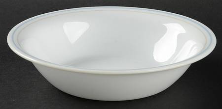 Sea and Sand (Corelle) Coupe Soup Bowl