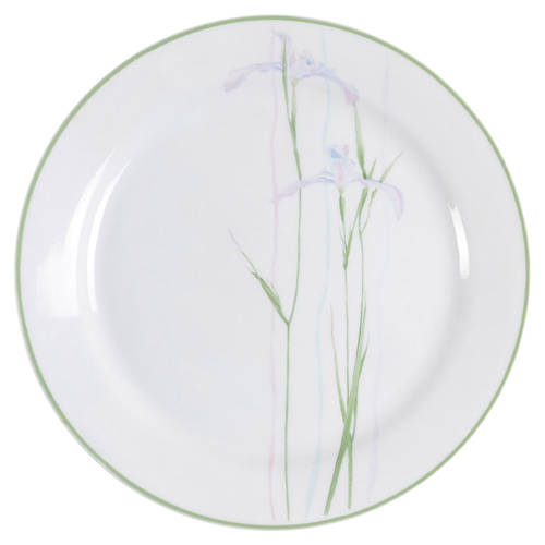 Shadow Iris (Corelle) by Corning Corelle