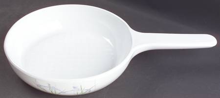 Shadow Iris (Corelle) 6" Menuette Pan/Skillet-No Lid