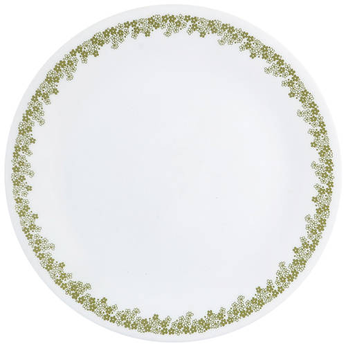 Spring Blossom (Large Flowers) by Corning Corelle