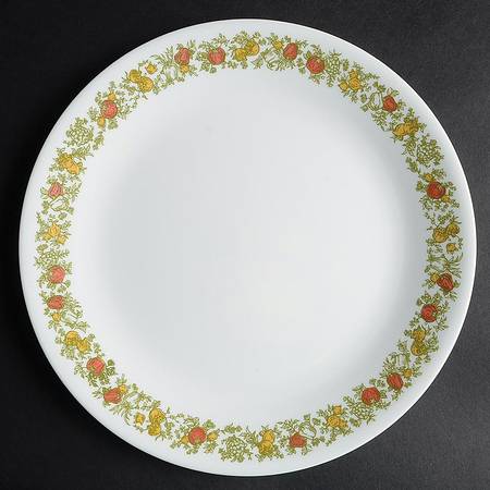 Spice of Life (Corelle) by Corning Corelle