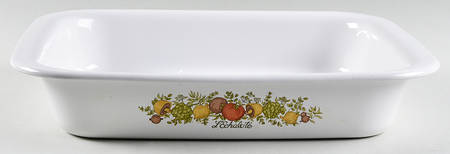 Spice of Life (Centura) 14" Rectangular Roaster