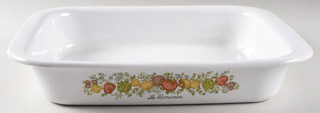 Spice of Life (Centura) 12" Rectangular Roaster
