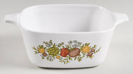 Spice of Life (Centura) Petite Pan No Lid