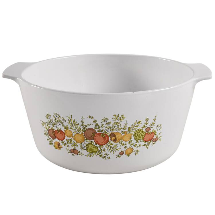 Spice of Life (Centura) 5 Qt Rangetopper Saucepot W/No Lid