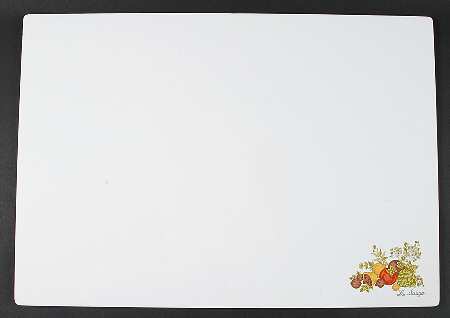 Spice of Life (Centura) 20" Counter Saver