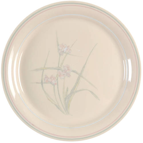 Spring Pond (Corelle) by Corning Corelle
