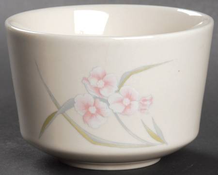 Spring Pond (Corelle) Open Sugar Bowl
