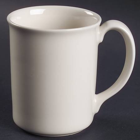 Spring Pond (Corelle) Mug