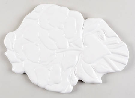 Summer Blush (Corelle) Trivet