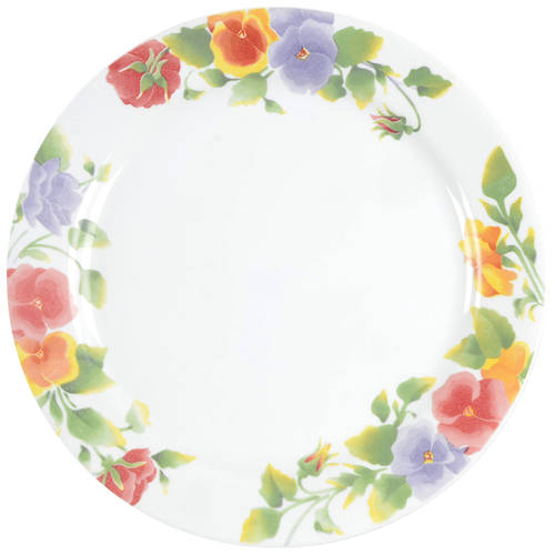 Summer Blush (Corelle) by Corning Corelle
