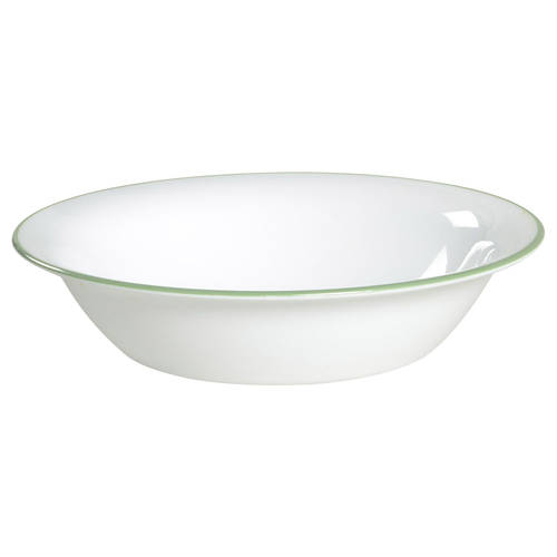 Summer Blush (Corelle) Soup/Cereal Bowl
