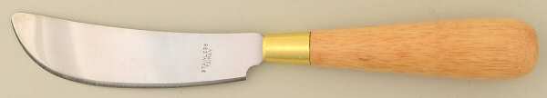 Summer Blush (Corelle) Cheese Spreader/Serving