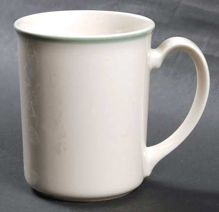 Summer Mist Mug