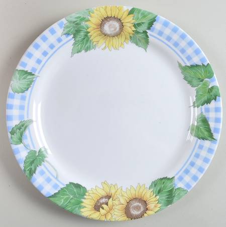 Sunsations (Corelle) by Corning Corelle