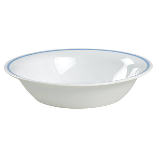 Sunsations (Corelle) Soup/Cereal Bowl