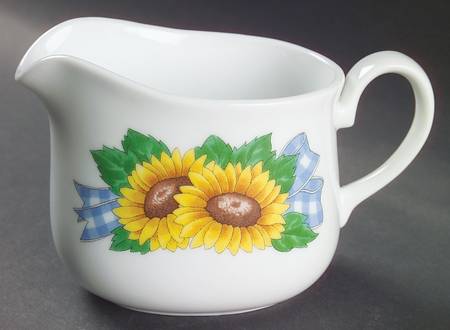 Sunsations (Corelle) Gravy Boat