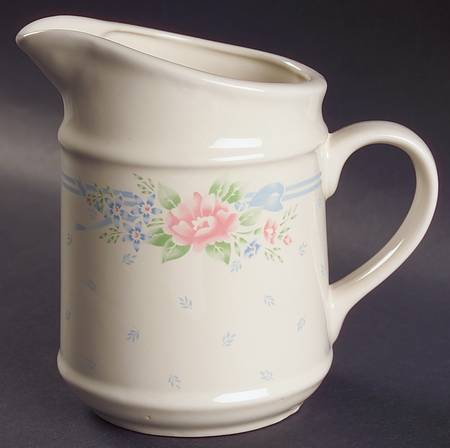 Symphony (Corelle) 32 Oz Pitcher