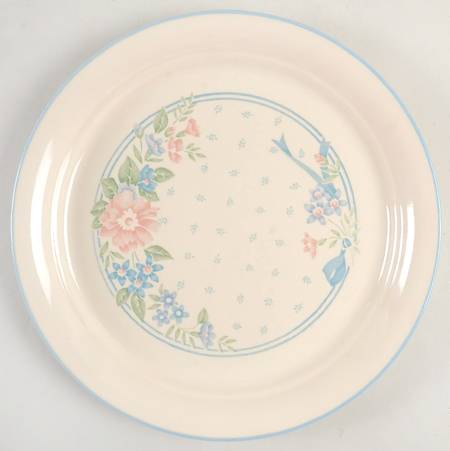 Symphony (Corelle) by Corning Corelle