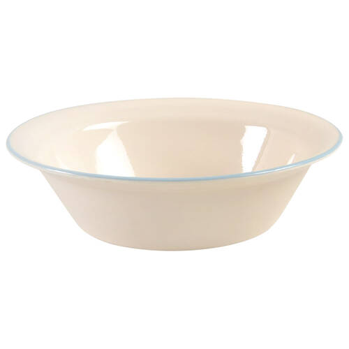 Symphony (Corelle) Coupe Cereal Bowl