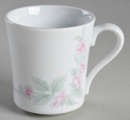 Veranda (Corelle) Mug/Cup