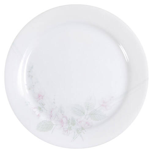 Veranda (Corelle) by Corning Corelle