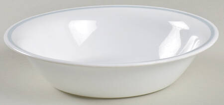 Veranda (Corelle) Soup/Cereal Bowl