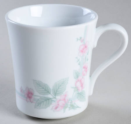 Veranda (Corelle) Mug