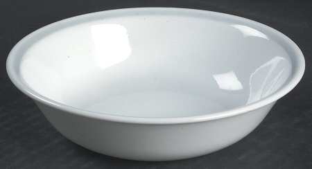 Veranda (Corelle) Fruit/Dessert (Sauce) Bowl