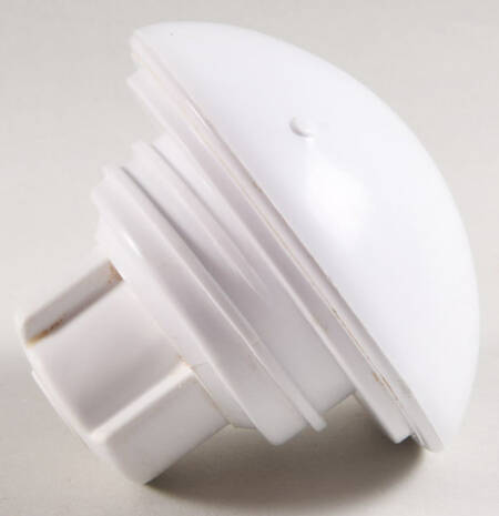 Corning & Pyrex Lids & Accessories Lid for Plastic Thermos/Carafe