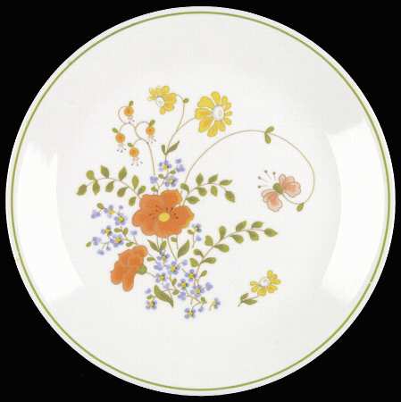 Wildflower (Corelle)