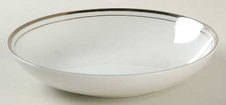 Candlelight Fruit/Dessert (Sauce) Bowl