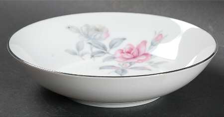 Rambler Fruit/Dessert (Sauce) Bowl