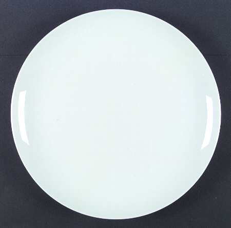 Whitehall Dinner Plate