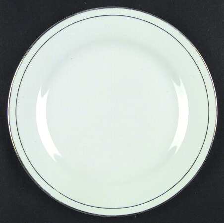 COW1 by Crown China (Japan)