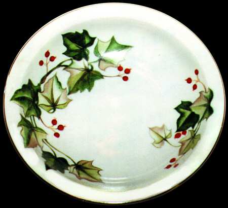 COW5 by Crown China (Japan)