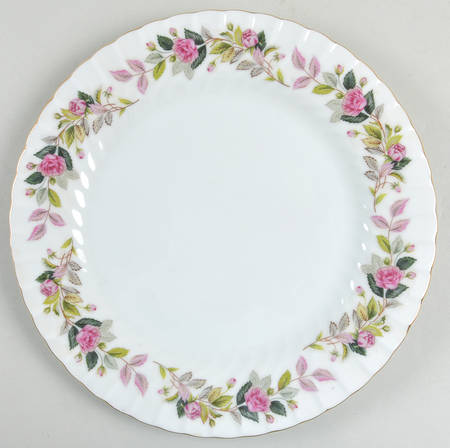 Regency Rose
