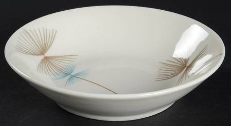 Calinda Fruit/Dessert (Sauce) Bowl