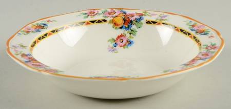 1504 Fruit/Dessert (Sauce) Bowl