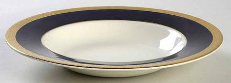 4934 Rim Soup Bowl